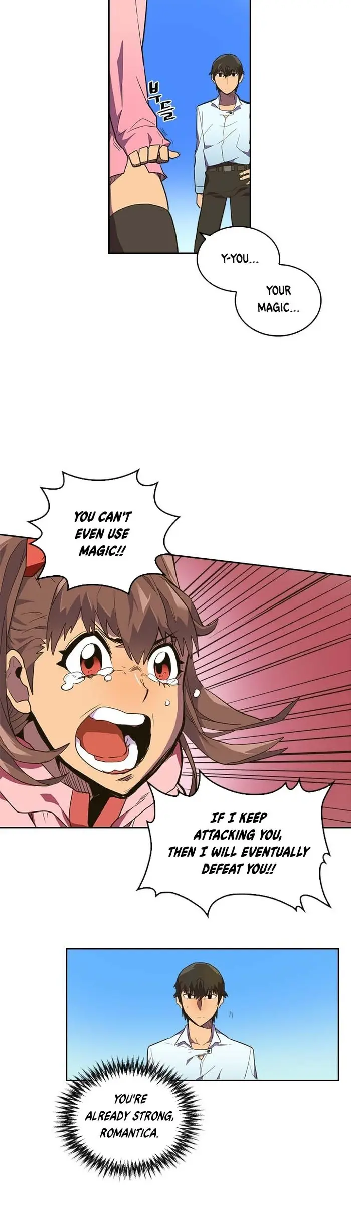 A Returner’s Magic Should Be Special Chapter 6 image 15_optimized